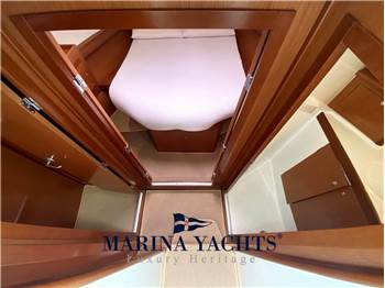 Beneteau Antares 10.80