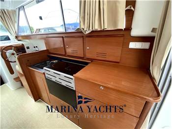 Beneteau Antares 10.80