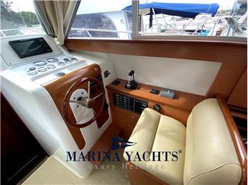 Beneteau Antares 10.80