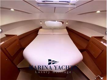 Beneteau Antares 10.80