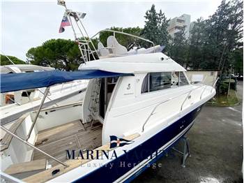 Beneteau Antares 10.80