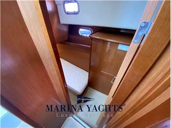 Beneteau Antares 10.80