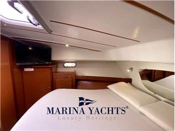 Beneteau Antares 10.80