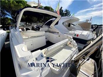 Regal Marine 37