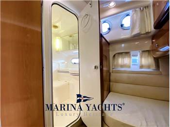 Sealine F44