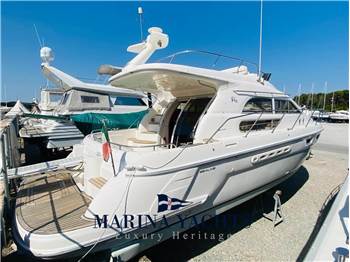 Sealine F44