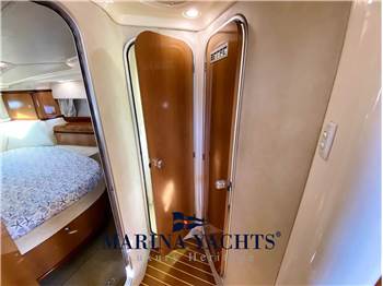 Sealine F44