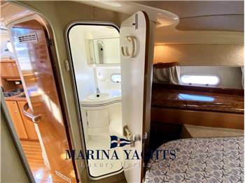 Sealine F44