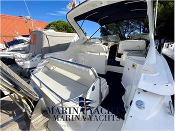 Regal Marine 37