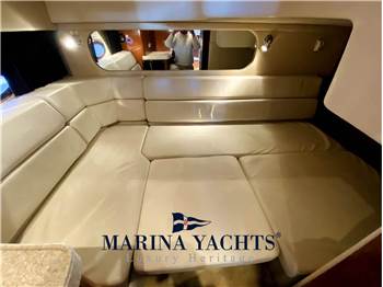 Regal Marine 37