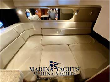 Regal Marine 37