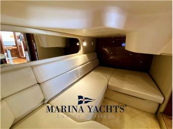 Regal Marine 37