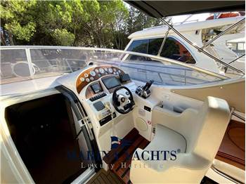 Saver 330 Sport
