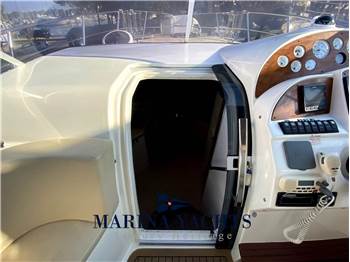 Saver 330 Sport