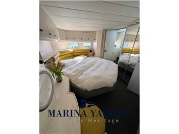 Neptunus 145 AK FLY