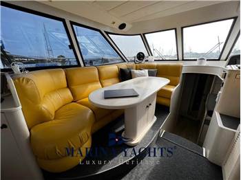 Neptunus 145 AK FLY