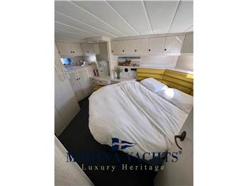 Neptunus 145 AK FLY