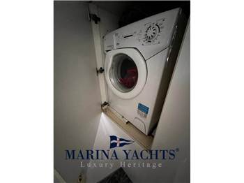 Neptunus 145 AK FLY