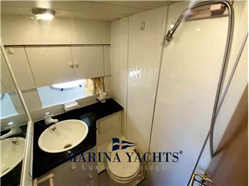 Piantoni HARMONY 42