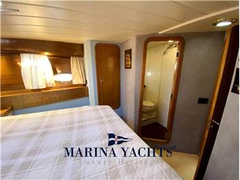 Piantoni HARMONY 42