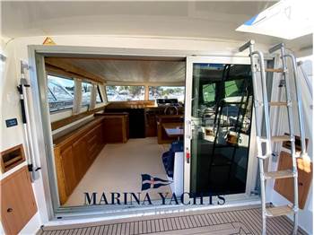 Piantoni HARMONY 42