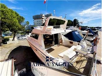 Piantoni HARMONY 42