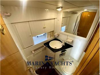 Piantoni HARMONY 42