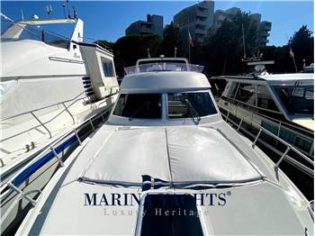 Piantoni HARMONY 42