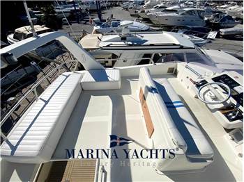 Piantoni HARMONY 42