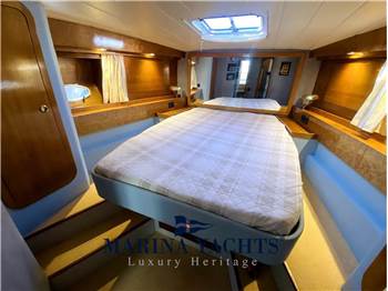 Piantoni HARMONY 42