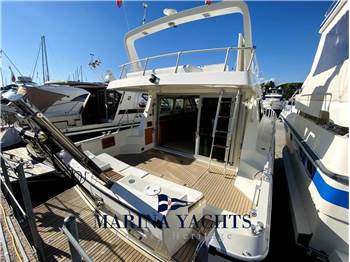 Piantoni HARMONY 42
