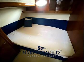 Uniesse Marine 42 Fly