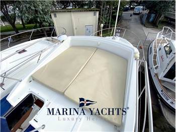 Beneteau ANTARES SERIE 9