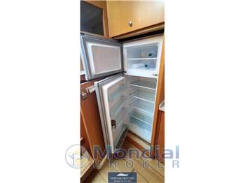 Conam 58 sport ht