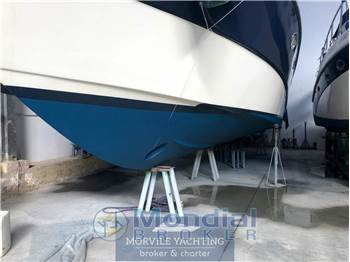 Gobbi 425 sc