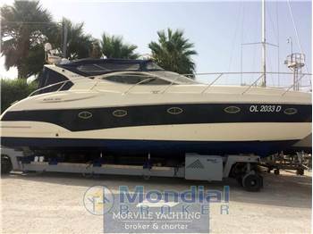 Gobbi 425 sc