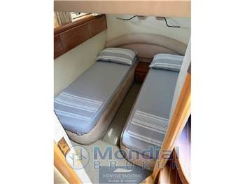 Princess V65