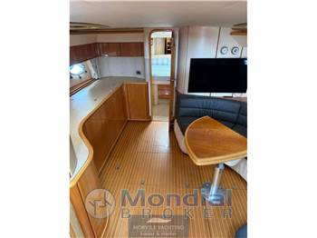 Princess V65