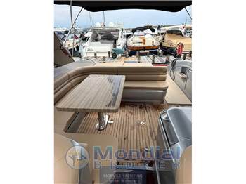 Princess V65
