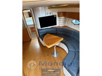 Princess V65