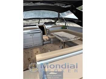 Princess V65