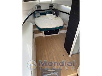 Fiart 39 seawalker