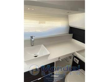Fiart 39 seawalker