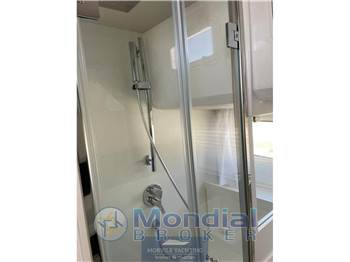 Fiart 39 seawalker
