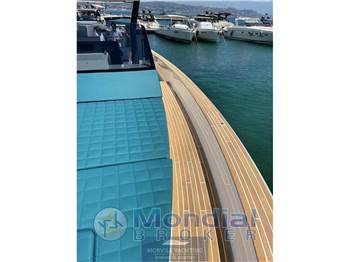 Fiart 39 seawalker