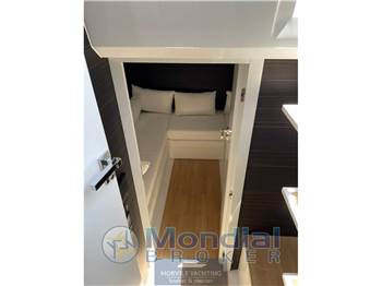 Fiart 39 seawalker
