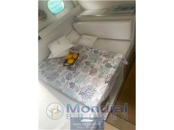 Cantieri baia 40 open