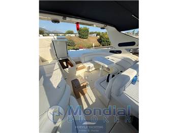 Cantieri sarnico 58