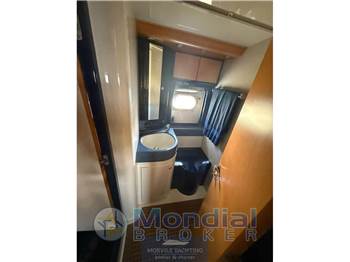 Cantieri sarnico 58