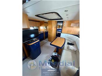 Cantieri sarnico 58